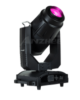 Anzhee H700 WP-BSWF