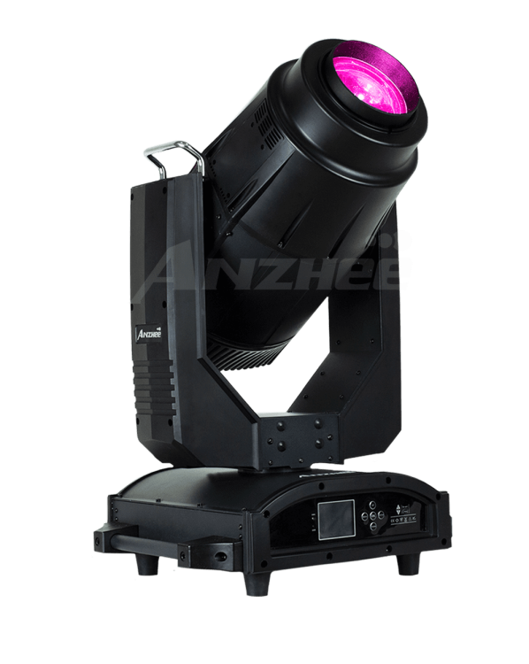 Anzhee H700 WP-BSWF