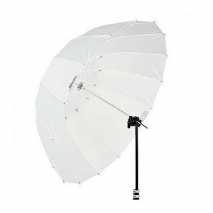 Зонт Profoto Umbrella Deep Translucent XL (165cm/65")