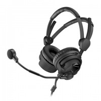 Наушники Sennheiser HME 26-II-100