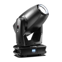 DTS SYNERGY 5 PROFILE