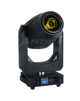 Anzhee PRO VULTURE SPOT 460 CMY