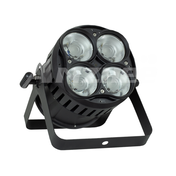 PROCBET P400 WP