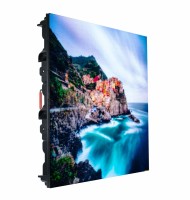 PROSCREEN LCA P4 96x96 outdoor [3840]