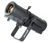 Anzhee Profile 60 ZOOM RGBW