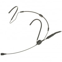 Микрофон Sennheiser HSP 2