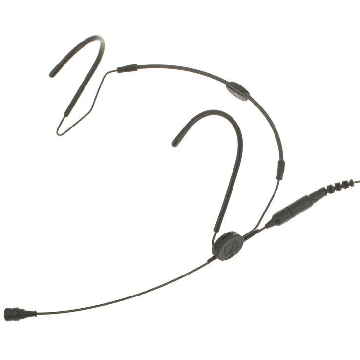 Микрофон Sennheiser HSP 2
