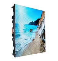 PROSCREEN LCA P3 96x96 outdoor [3840]