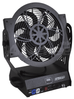 PROCBET Fan 200