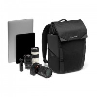 Фоторюкзак Manfrotto MB CH-BP-30 Backpack 30 Chicago