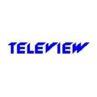 Teleview TRANSCOD-MPEG4-2