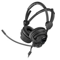Наушники Sennheiser HME 26-II-600(4)