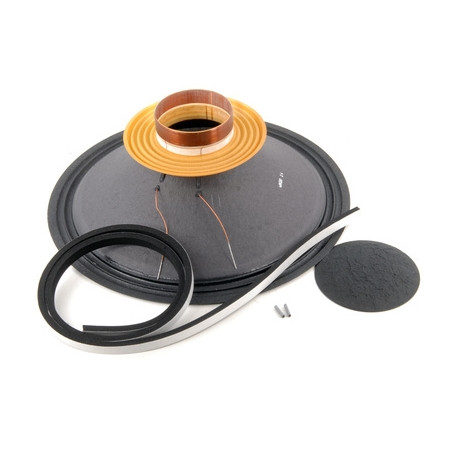 EIGHTEEN SOUND KIT15W500/8 - 350 Вт RMS, 8 Ом, мембрана 15"