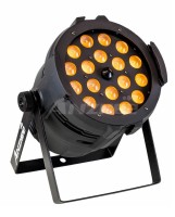 Anzhee P18x18-ZOOM