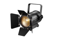 Anzhee Fresnel 100 ZOOM