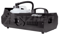 PROCBET Fog 1500