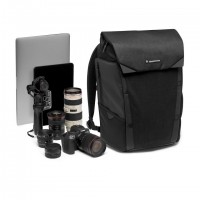 Фоторюкзак Manfrotto MB CH-BP-50 Backpack 50 Chicago