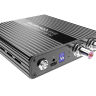 Видео конвертер вещательного уровня Kiloview CV180 Video converter