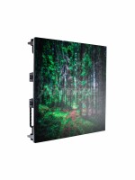 PROSCREEN LCA P4 64x64 outdoor [3840]