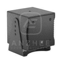 Anzhee MINI Cube 5