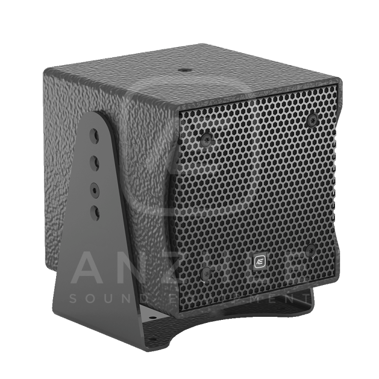 Anzhee MINI Cube 5