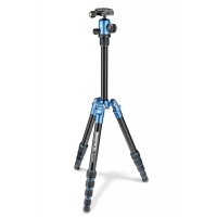 Штатив Manfrotto MKELES5BL-BH Element Traveller