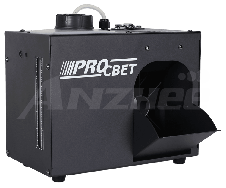 PROCBET Haze 600