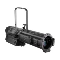 Anzhee PRO Spectrum Profile A 300 ZL15-30
