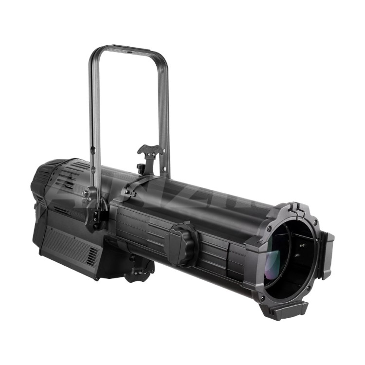 Anzhee PRO Spectrum Profile A 300 ZL15-30