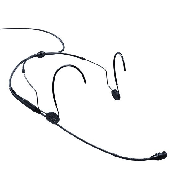 Микрофон Sennheiser HSP 4
