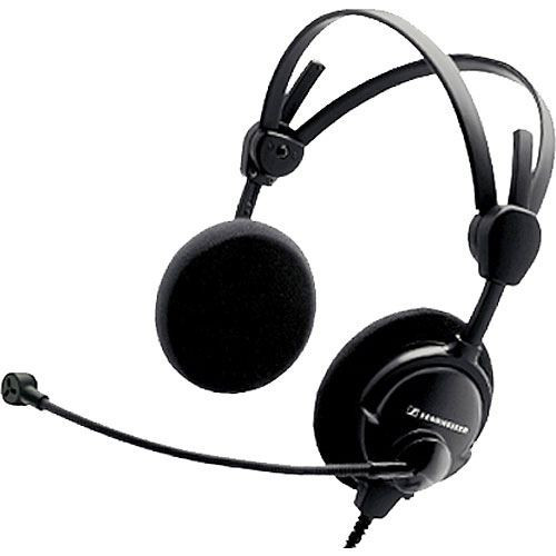 Наушники Sennheiser HME 46-3-6