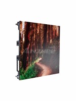 PROSCREEN LCA P5 64x64 outdoor [1920]