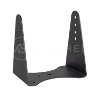 Anzhee RG-MINI Cubе
