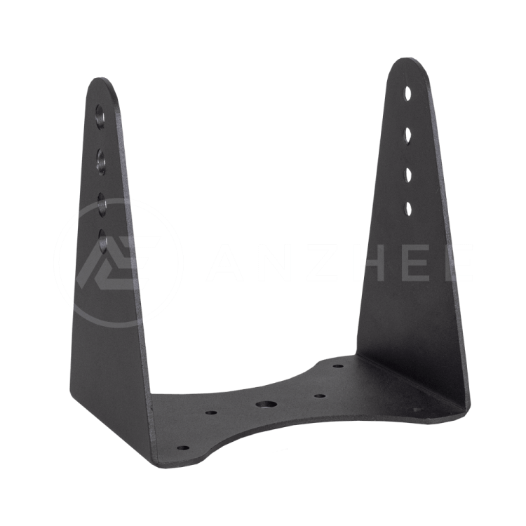 Anzhee RG-MINI Cubе
