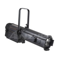 Anzhee PRO Spectrum Profile P 200 ZL15-30