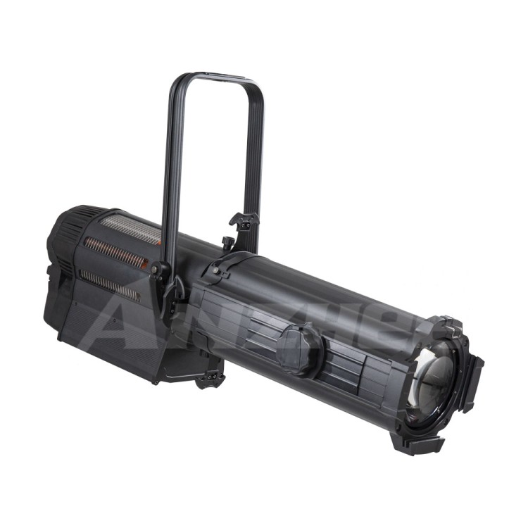 Anzhee PRO Spectrum Profile P 200 ZL15-30