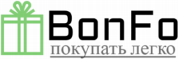 BonFo.ru